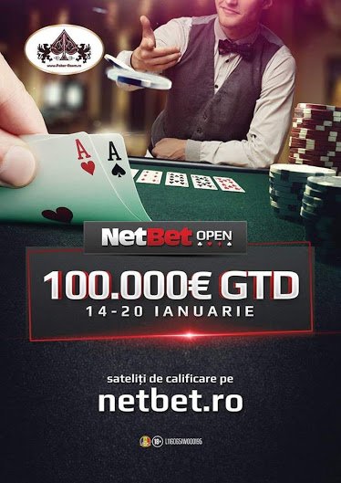 PokerFest