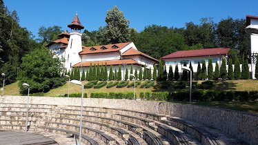 Casino Govora