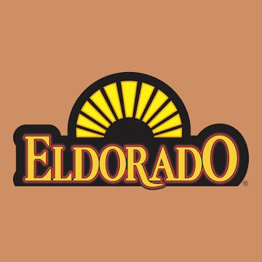 EldoradoÂ®