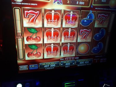 Maxbet