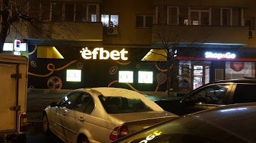 efbet