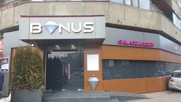 Bonus