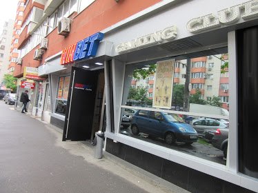 WinBet Mosilor
