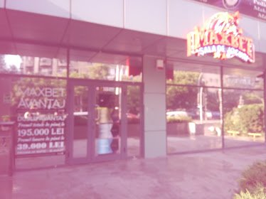 MaxBet