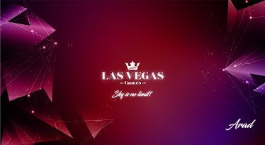 Las Vegas Games