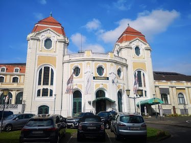 Casino Bad Neuenahr