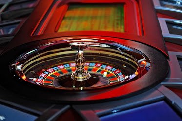 BINGO Royal Villalba