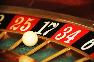 Salón de Juegos las Vegas Santoña