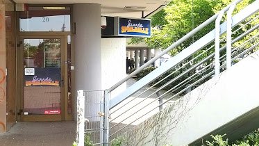 Grande Casino