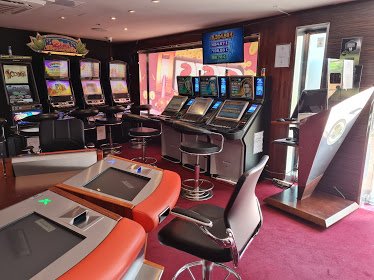 Casino Gran Canaria