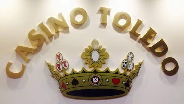 Casino - Bingo de Toledo