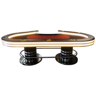 Casinokart
