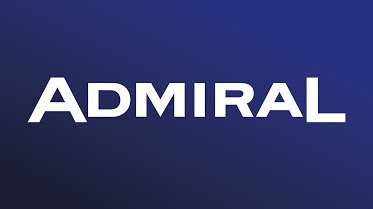 Admiral Casino: Shirley