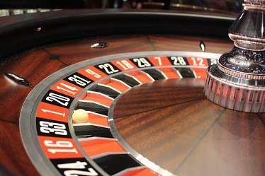 Grosvenor Casino