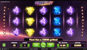 giochi24
