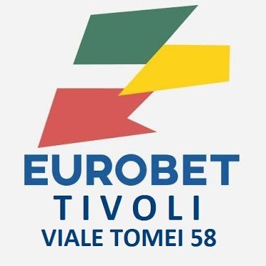 Eurobet