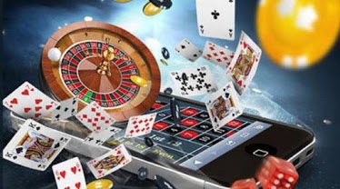 Top Casino Online
