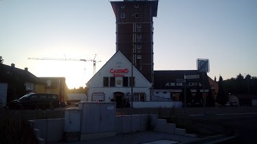Casino Royal
