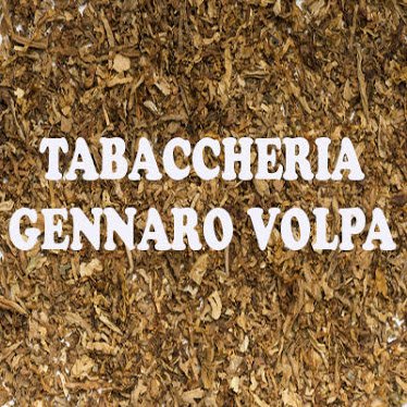 Tabaccheria Gennaro Volpa