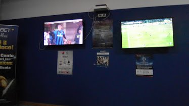 Make Game Srls