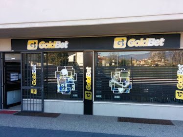 Goldbet