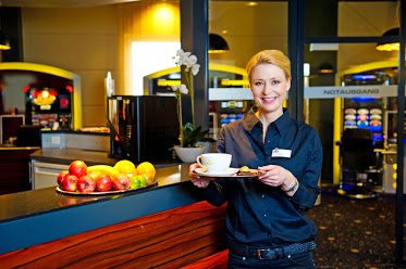 SPIEL-IN Casino Mainz