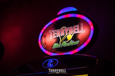 TerryBell Padova