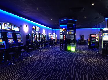 Game Paradise