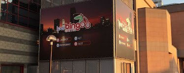IperBingo