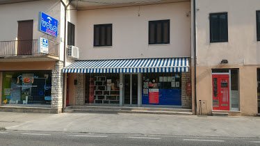 Alimentari Il Volo