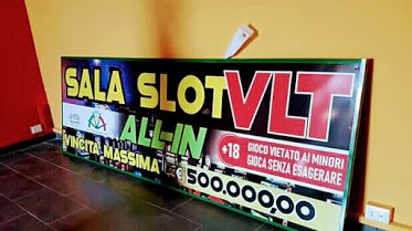 ALL-IN