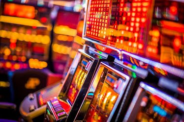 Fair Play Casino Eindhoven